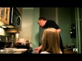 Louie Ck Mango Pop