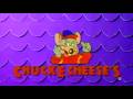 The Big Comfy Couch Funding Bad Hair Day 1996 PBS