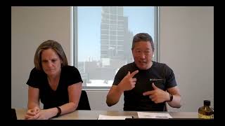 Thumbnail for ⚡ Skill Convergence and Mental Fitness