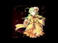 薔薇乙女 Rozen Maiden - Seishoujo Ryouiki ...