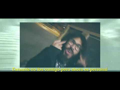 LUICHO DELICE - TOYACO (Zamarro Prod.)