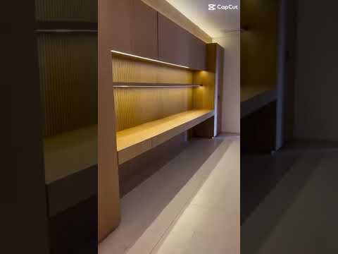 Apartamento Ibaté Moema Avenida Sábia, 26. Apartamento com 480 m², 4 suítes, ampla varanda e 5 vagas