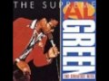 Al Green I Didn't Know