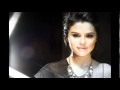 Selena Gomez & The Scene - Live Like There's ...