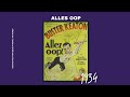 Allez Oop (1934) - Buster Keaton Educational Pictures - Full HD