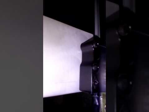 Linear Magnetic Scale - GVS100