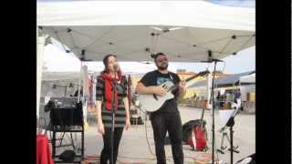 Dust In The Wind by Kansas - Cover