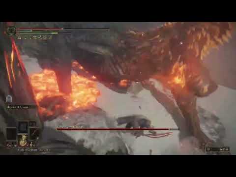 Elden Ring!!! All Gameplay, No Commentary. Aimless WandeRing Pt. 96