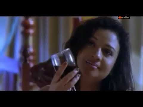 THE OUTFIT WATCH ONLINE TELEGRAM