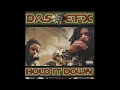 Das EFX - Here We Go