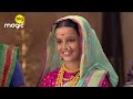 Swarajyarakshak Sambhaji Hindi Ep 18 Full Episode Dr Amol Kolhe BIG Magic