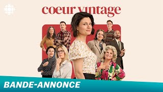 Saison 2 | Bande-annonce [VO]
