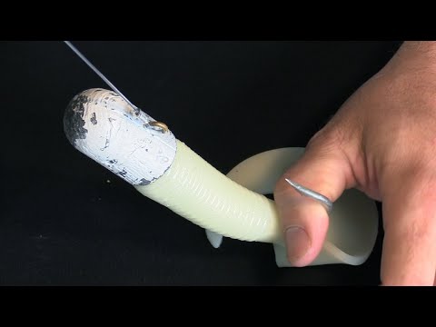 The best Lures and Rigs to have in your Halibut Fishing Tacklebox