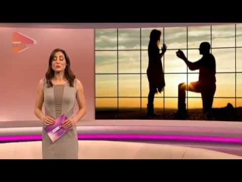 RTL Sve u Šest - Zaruke - UdajemSe.hr