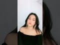 Tante Cantik