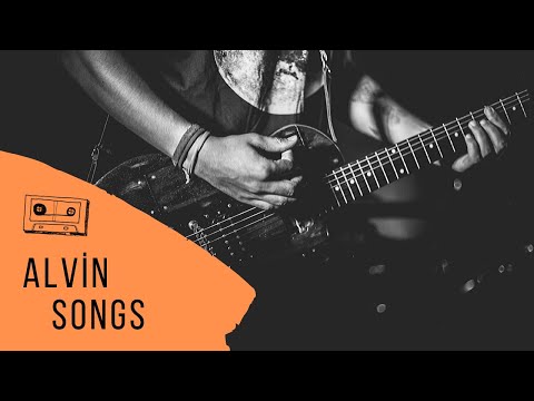 3mon x Zideon - Fractures | Chipmunks