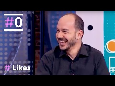 Likes: Susana Díaz, nesting y realities #Likes234 | #0