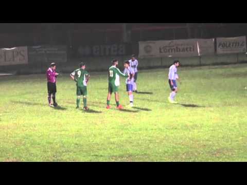 A10 15-11-06 SISSA-MERCURY 2-0