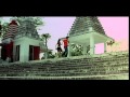 Aganthakudu Movie Back To Back Video Songs Sivabalaji Nikhita Madhushalini