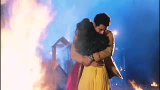 Download lagu Zain  and  Aaliya  nice  jodi mp3