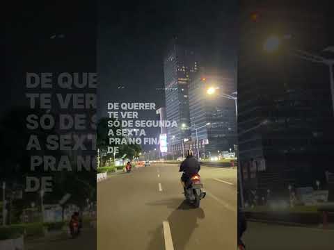 figurinha🎧 #lyrics #music