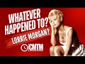Whatever Happened to Lorrie Morgan?