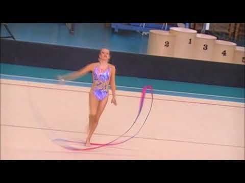 Mistrovství České republiky juniorek 2018: 11. -  14. místo