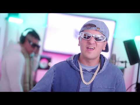 Bésame - Dennis Daniel Ft. Drago200