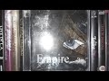 NIGHTFALL - EPSILON LYRAE