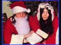 John Lennon & Yoko Ono - Happy Xmas [War Is Over] (toMOOSE 2011 Remix)
