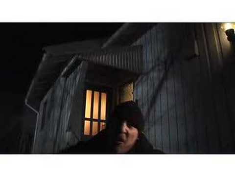 Tonna Brix : "Vendepunkt" (2006)