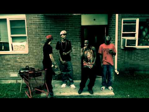 Cash Tarantino presents - 2013 Rap Up