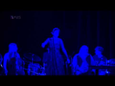 MICHAL HORÁČEK & HOSTÉ