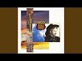 Land of the Navajo - Michael Martin Murphey - Topic Land of the Navajo