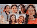 Radha Rani Lage Vm On Radha Krishna ️ ️ ️ ️