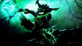 HEADACHE OD: EZ Ultra Kill