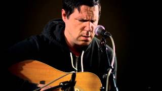 Damien Jurado: Plains To Crash (Live at WFPK)