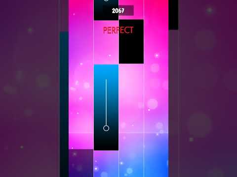 Magic Tiles 3-N7.Kid Theme