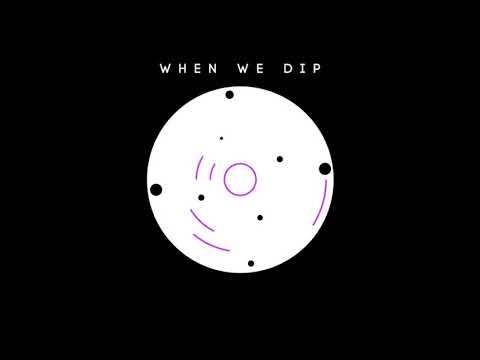 Clarian - When We Dip 094