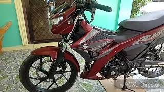  raider  150  fi red    Viveos Net