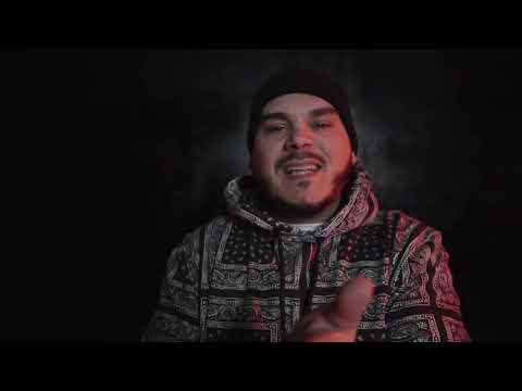 Louis Dee "FLOW SUI GRADINI #10 (Buio) feat. Ensi prod. Big Joe  (Official Video)