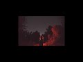 Phoebe Bridgers I Know The End But The Best Part