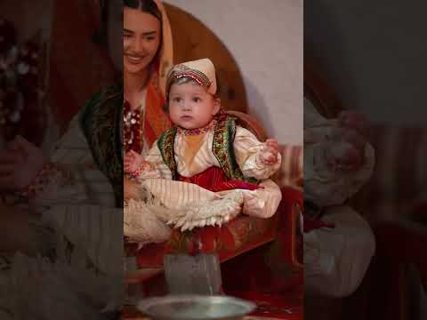 Luiz Ejlli - ( S ) Presim Djalë