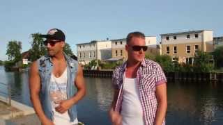 Josay feat. Icon - Sommerzeit (Official HD Video)
