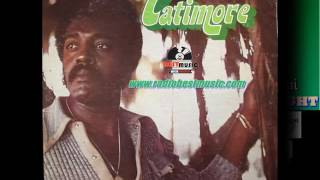 Latimore - So Much Love =  Radio Best Music