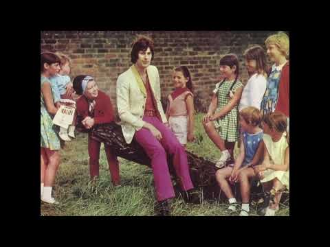 Keith West - Sam (From "A Teenage Opera")