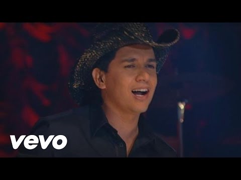 Acelerou - Zé Henrique e Gabriel
