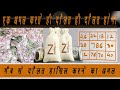 Ek Amal Karte Hi Aap Dolat Se Maalamaal Ho Jayenge Dolat Ka Taweez Ameer Hone Ka Taweez Wazifa
