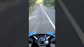 Download lagu test ramp new honda beat - ramp bis kulon progo mp3