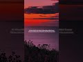 Admiring You Karan Aujla Lyrics Song Shorts Karanaujla Aesthetic
